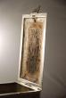 A French Victorian Electrotype Casket : Medieval copy