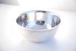 An Arts and Crafts Bowl by Liberty and Co