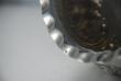 An Irish Silver Bowl made in Cork by Egan c1910