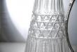 A Victorian Silver Plate Claret Jug made c1800