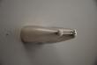 A pair of Georg Jensen Silver Pepper and Salt Shakers by Henning K�ppel