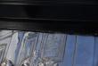 A pair of Victorian Shakespere Framed Plaques in the Dutch 17th Century Style