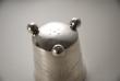 A Norwegian Silver Beaker Bergen 1843