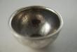 18th or 19th Century Finnish silver tumbler cup Turku