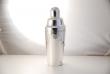 An American Recepie Cocktail Shaker