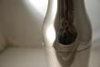 A Bauhaus Silver Plated Cocktail Shaker by WMF: circa 1910