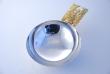A Porringer by Jocelyn Burton