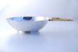 A Porringer by Jocelyn Burton
