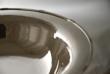 A Stunning Art Deco Silver Bowl Centerpiece: Possibly R E Stone