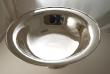 A Stunning Art Deco Silver Bowl Centerpiece: Possibly R E Stone