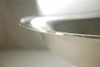 A Stunning Art Deco Silver Bowl Centerpiece: Possibly R E Stone