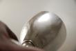 An Antique Old Sheffield Plate Goblet