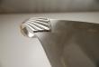 A Modernist Tiffany Sterling Silver bowl