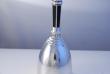 A Bell by Georg Jensen