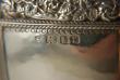 An Artificers Guild Silver Bowl by Edward Spencer