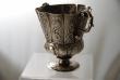 A 17th Century Spanish Silver Cup