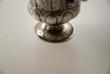A 17th Century Spanish Silver Cup
