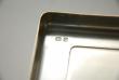 A Stuart Devlin Silver Post War Fishing Tackle Box