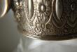 A Victorian Silver Claret Jug