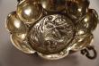 A 17th Century German Sweetmeat Dish circa 1660