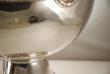 An Arts and Crafts Silver Plated Monteith Bowl by Duchess of Sutherland Cripples Guild