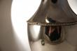 A first Period Old Sheffield Plate Jug or Ewer