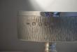 A Modernist Table Center Piece by Gerald Benney