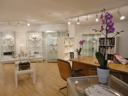 Grays Shop